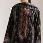 EMBROIDERED SUIT (E0876/202/902)