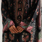 EMBROIDERED SUIT (E0876/202/902)