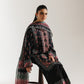 EMBROIDERED SUIT (E0876/202/902)