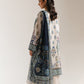 EMBROIDERED SUIT (E0877/202/006)