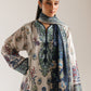 EMBROIDERED SUIT (E0877/202/006)