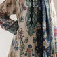 EMBROIDERED SUIT (E0877/202/006)