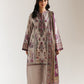 PRINTED SUIT (E0877/202/330)