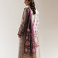 PRINTED SUIT (E0877/202/330)