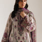 PRINTED SUIT (E0877/202/330)
