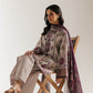 PRINTED SUIT (E0877/202/330)