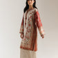 EMBROIDERED SUIT (E0878/202/006)