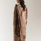EMBROIDERED SUIT (E0878/202/813)