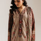 EMBROIDERED SUIT (E0878/202/813)