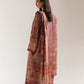 PRINTED SUIT (E0880/202/805)