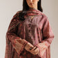 PRINTED SUIT (E0880/202/805)