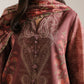 PRINTED SUIT (E0880/202/805)