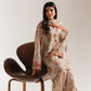 EMBROIDERED SUIT (E0881/202/814)