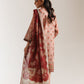 PRINTED SUIT (E0882/202/813)