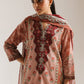 PRINTED SUIT (E0882/202/813)