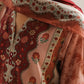 PRINTED SUIT (E0882/202/813)