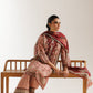 PRINTED SUIT (E0882/202/813)