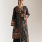 EMBROIDERED SUIT (E0883/202/902)