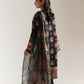 EMBROIDERED SUIT (E0883/202/902)