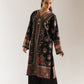 EMBROIDERED SUIT (E0883/202/902)
