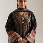 EMBROIDERED SUIT (E0883/202/902)