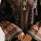 EMBROIDERED SUIT (E0883/202/902)