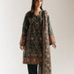 PRINTED SUIT (E0884/202/117)