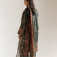 PRINTED SUIT (E0884/202/117)