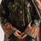 PRINTED SUIT (E0884/202/117)