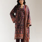 PRINTED SUIT (E0884/202/517)