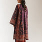 PRINTED SUIT (E0884/202/517)