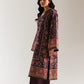 PRINTED SUIT (E0884/202/517)