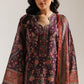 PRINTED SUIT (E0884/202/517)