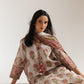 EMBROIDERED SUIT (E0887/202/003)