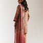 EMBROIDERED SUIT (E0888/202/813)