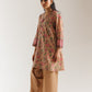 EMBROIDERED SUIT (E0888/202/813)