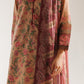 EMBROIDERED SUIT (E0888/202/813)