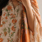 EMBROIDERED SUIT (E0888/202/814)