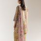 EMBROIDERED SUIT (E0889/202/109)