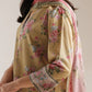 EMBROIDERED SUIT (E0889/202/109)