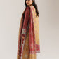 PRINTED SUIT (E0890/202/404)