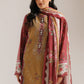 PRINTED SUIT (E0890/202/404)