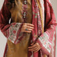 PRINTED SUIT (E0890/202/404)