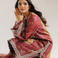 PRINTED SUIT (E0890/202/404)