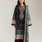 PRINTED SUIT (E0890/202/706)