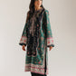 PRINTED SUIT (E0890/202/706)