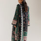 PRINTED SUIT (E0890/202/706)