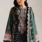 PRINTED SUIT (E0890/202/706)