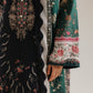 PRINTED SUIT (E0890/202/706)