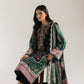 PRINTED SUIT (E0890/202/706)